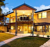 Mullaloo Beachfront Retreat - Kalgoorlie Accommodation