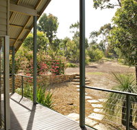 Fern Creek - Kalgoorlie Accommodation