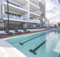 Gallery Serviced Apartments - Kalgoorlie Accommodation
