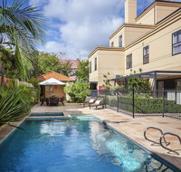 Best Western Northbridge Apartments - Kalgoorlie Accommodation