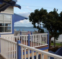 Lotti's House - Kalgoorlie Accommodation