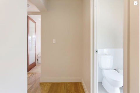Adele's Luxury South Beach Apartment With King Bed - Kalgoorlie Accommodation 17