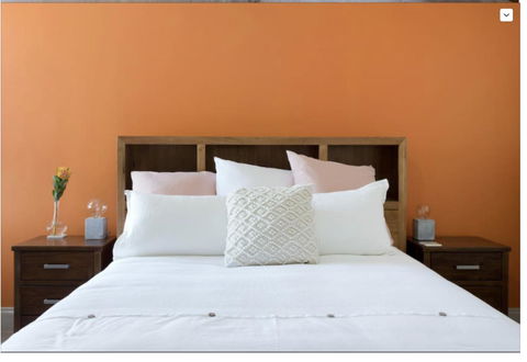 Adele's Luxury South Beach Apartment With King Bed - Kalgoorlie Accommodation 2