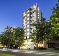 Quest Kings Park - Kalgoorlie Accommodation