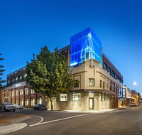 Quest Fremantle - Kalgoorlie Accommodation
