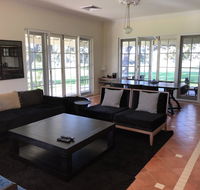 Caves Road Guest Houses - Kalgoorlie Accommodation
