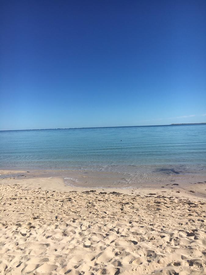 Coral Bay WA Kalgoorlie Accommodation