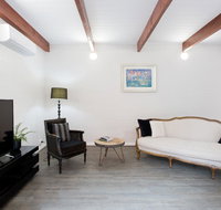 Stay Fresh - Fremantle CBD - Kalgoorlie Accommodation