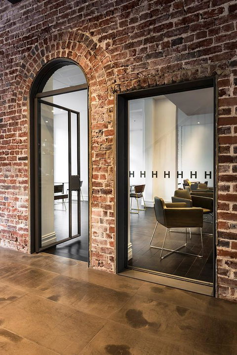 Hougoumont Hotel Fremantle - Kalgoorlie Accommodation 43