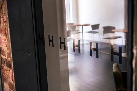 Hougoumont Hotel Fremantle - Kalgoorlie Accommodation 16