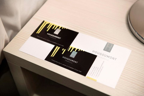 Hougoumont Hotel Fremantle - Kalgoorlie Accommodation 27