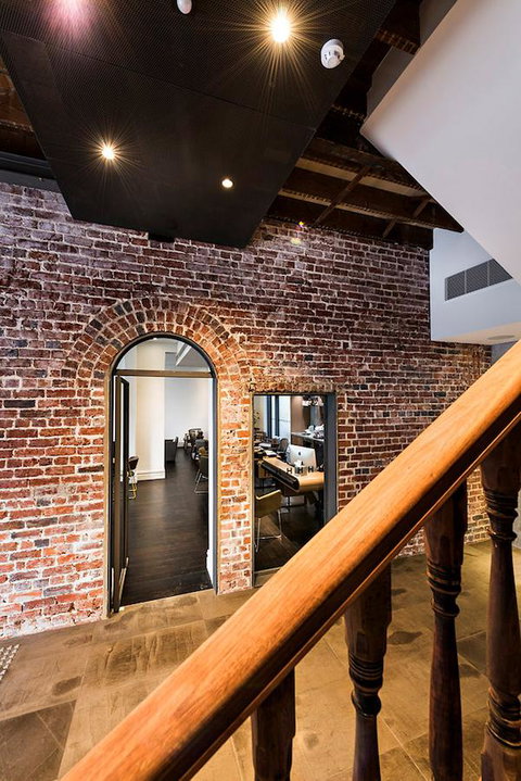 Hougoumont Hotel Fremantle - Kalgoorlie Accommodation 44