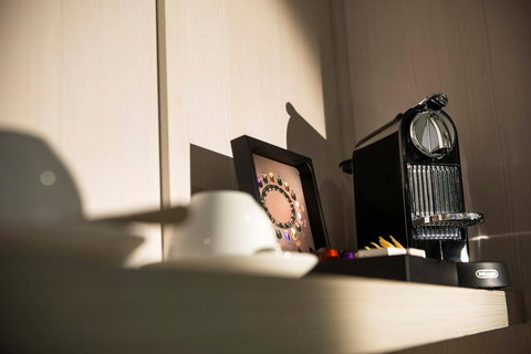 Hougoumont Hotel Fremantle - Kalgoorlie Accommodation 29