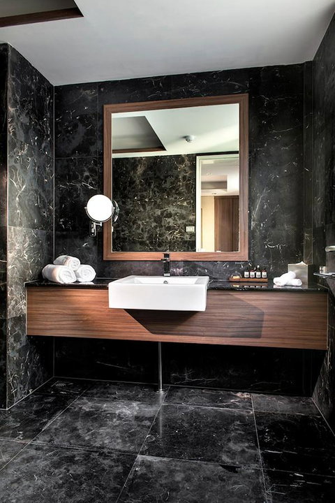 Hougoumont Hotel Fremantle - Kalgoorlie Accommodation 14