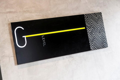 Hougoumont Hotel Fremantle - Kalgoorlie Accommodation 40