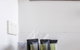 Zappeion Apartments - thumb 24