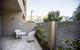 Zappeion Apartments - thumb 15
