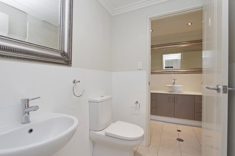 Zappeion Apartments - Kalgoorlie Accommodation 28