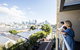 Zappeion Apartments - thumb 19