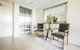 Zappeion Apartments - thumb 21