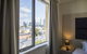 Zappeion Apartments - thumb 17