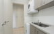 Zappeion Apartments - thumb 29