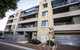 Zappeion Apartments - thumb 6