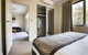 Zappeion Apartments - thumb 1