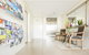 Zappeion Apartments - thumb 3