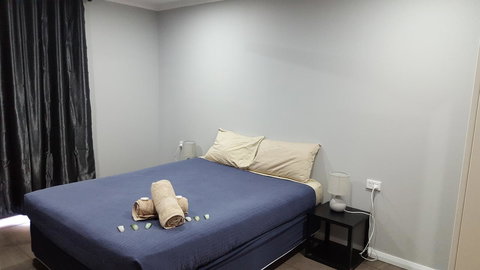 Kalbarri Seaview Villas - Kalgoorlie Accommodation 18