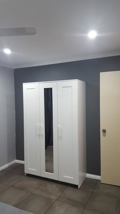 Kalbarri Seaview Villas - Kalgoorlie Accommodation 11