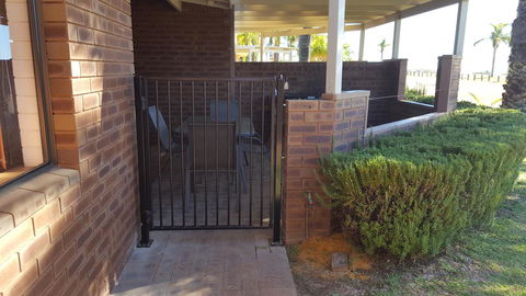 Kalbarri Seaview Villas - Kalgoorlie Accommodation 27