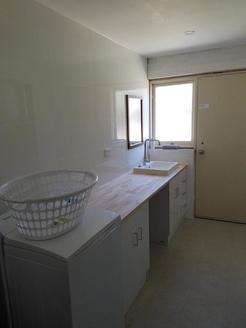 Kalbarri Seaview Villas - Kalgoorlie Accommodation 1