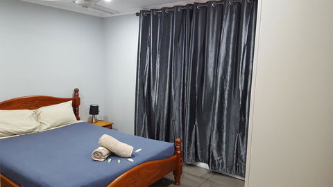 Kalbarri Seaview Villas - Kalgoorlie Accommodation 20