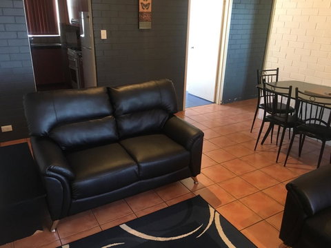 Kalbarri Seaview Villas - Kalgoorlie Accommodation 23