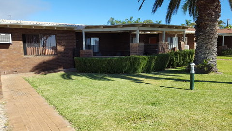 Kalbarri Seaview Villas - Kalgoorlie Accommodation 28