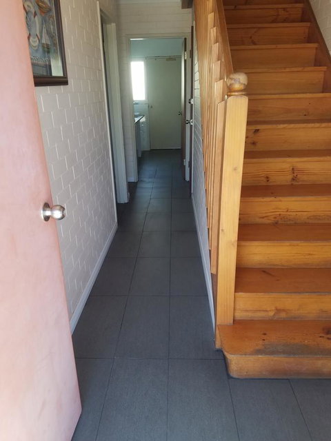 Kalbarri Seaview Villas - Kalgoorlie Accommodation 8