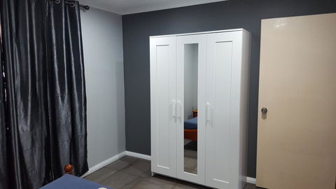 Kalbarri Seaview Villas - Kalgoorlie Accommodation 19