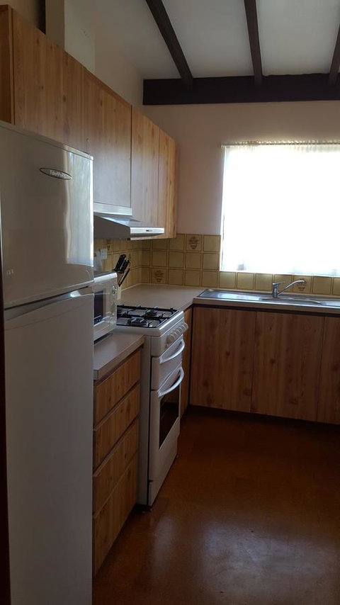 Kalbarri Seaview Villas - Kalgoorlie Accommodation 31