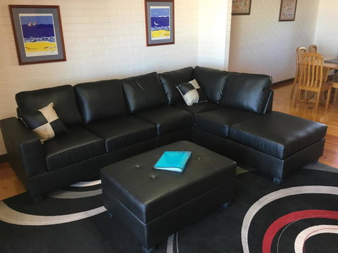 Kalbarri Seaview Villas - Kalgoorlie Accommodation 29