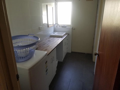 Kalbarri Seaview Villas - Kalgoorlie Accommodation 5