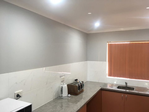 Kalbarri Seaview Villas - Kalgoorlie Accommodation 14