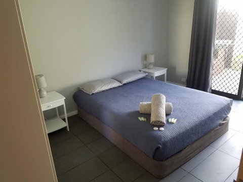 Kalbarri Seaview Villas - Kalgoorlie Accommodation 6