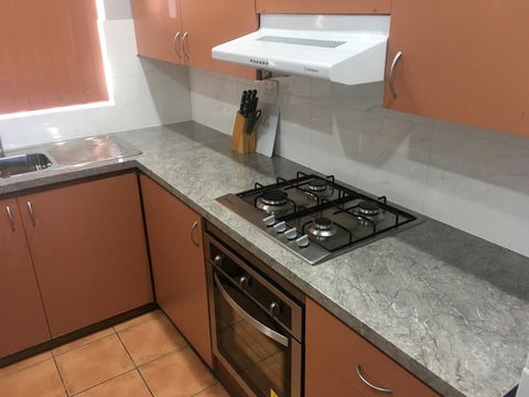 Kalbarri Seaview Villas - Kalgoorlie Accommodation 15