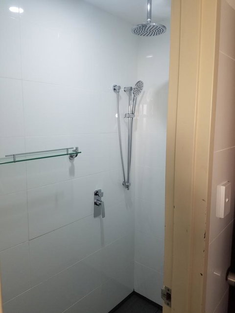 Kalbarri Seaview Villas - Kalgoorlie Accommodation 4