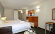 Sullivans Hotel - thumb 15