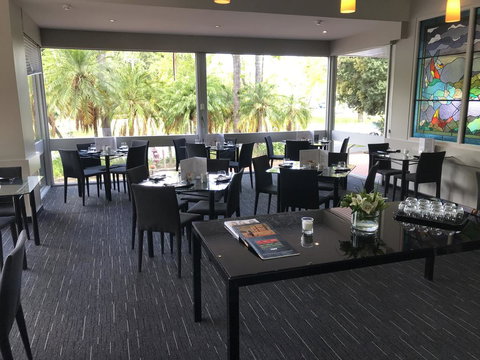 Sullivans Hotel - Kalgoorlie Accommodation 5