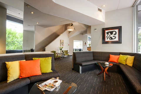 Sullivans Hotel - Kalgoorlie Accommodation 4