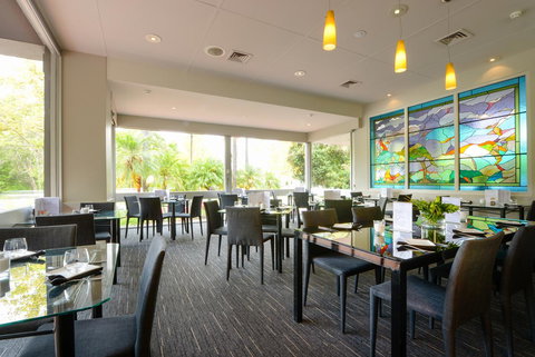 Sullivans Hotel - Kalgoorlie Accommodation 8