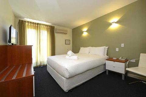 Sullivans Hotel - Kalgoorlie Accommodation 30